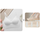 🔥Compra 2, Ricevi 1 Gratis 🎁Reggiseno senza cuciture a schiena bassa con scollatura a U