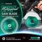 INDESTRUCTIBLE DISC 2.0 - Alles in Sekundenschnelle schneiden