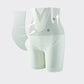🔥Neue Ankunft 2025🔥Komfortable Stretchy Tummy Tuck Hip Lift Pants