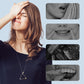 Ultraschall-Reinigungsraum｜Resurfacing Braces
