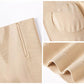 🔥Neue Ankunft 2025🔥Komfortable Stretchy Tummy Tuck Hip Lift Pants