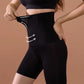 🔥Neue Ankunft 2025🔥Komfortable Stretchy Tummy Tuck Hip Lift Pants