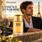 🥳2026 NUOVO ARRIVO🥳🔥OLTRE 50.000 VENDUTI! 🧴💥Profumo glamour da uomo a lunga durata, fragranza elegante e persistente. Ottimo per lavoro, uscite e occasioni speciali, lascia una scolfatura accattivante ✨