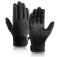 🧤 Sconto del 50% per un periodo limitato! ❄️ Guanti termici di alta qualità – caldi, compatibili con touchscreen e antiscivolo ✨