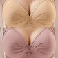 2025 Reggiseno intimo confortevole Plus Size