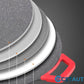 🥳Multi-purpose electric baking pan with non-stick coating for household 🔥🍰🕒