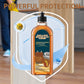 🧹 ACQUISTA 2, RICEVI 1 GRATIS! ✨ Smacchiatore ed elimina odori da 100 ml - Pulisce a fondo i pavimenti in pochi secondi, lascia un profumo fresco, sicuro su tutte le superfici 🏠💦