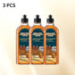 🧹 ACQUISTA 2, RICEVI 1 GRATIS! ✨ Smacchiatore ed elimina odori da 100 ml - Pulisce a fondo i pavimenti in pochi secondi, lascia un profumo fresco, sicuro su tutte le superfici 🏠💦