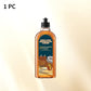 🧹 ACQUISTA 2, RICEVI 1 GRATIS! ✨ Smacchiatore ed elimina odori da 100 ml - Pulisce a fondo i pavimenti in pochi secondi, lascia un profumo fresco, sicuro su tutte le superfici 🏠💦