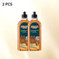 🧹 ACQUISTA 2, RICEVI 1 GRATIS! ✨ Smacchiatore ed elimina odori da 100 ml - Pulisce a fondo i pavimenti in pochi secondi, lascia un profumo fresco, sicuro su tutte le superfici 🏠💦