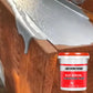 Mehrzweck-Rostentfernungs- und Konversionsbeschichtung 1kg-1 Eimer