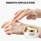 Feuchtigkeitsspendender, aufhellender Concealer Smooth Tone-Up Cream