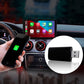 Kabelloser CarPlay-Adapter für iPhone