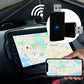 Kabelloser CarPlay-Adapter für iPhone