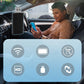 Kabelloser CarPlay-Adapter für iPhone