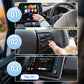 Kabelloser CarPlay-Adapter für iPhone