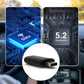 Kabelloser CarPlay-Adapter für iPhone