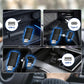 Kabelloser CarPlay-Adapter für iPhone