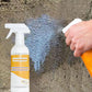 🔥Water-Based Penetrating Waterproof Concrete Hardener Spray💯💯💯