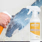🔥Water-Based Penetrating Waterproof Concrete Hardener Spray💯💯💯