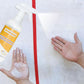 🔥Water-Based Penetrating Waterproof Concrete Hardener Spray💯💯💯