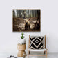 Jesus mit Lamm Wandbild Leinwandbilder