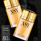 🥳2026 NUOVO ARRIVO🥳🔥OLTRE 50.000 VENDUTI! 🧴💥Profumo glamour da uomo a lunga durata, fragranza elegante e persistente. Ottimo per lavoro, uscite e occasioni speciali, lascia una scolfatura accattivante ✨