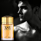 🥳2026 NUOVO ARRIVO🥳🔥OLTRE 50.000 VENDUTI! 🧴💥Profumo glamour da uomo a lunga durata, fragranza elegante e persistente. Ottimo per lavoro, uscite e occasioni speciali, lascia una scolfatura accattivante ✨