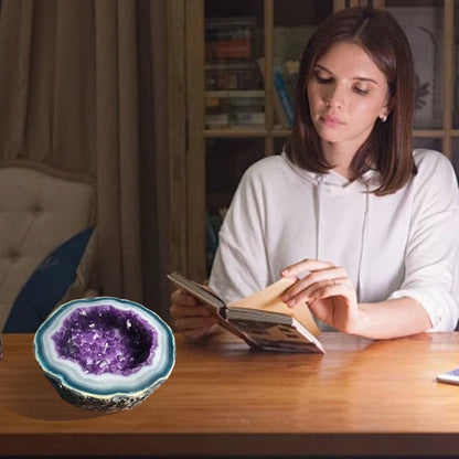 💎Ultimo giorno 49% DI SCONTO🎁Il miglior regalo di Natale - Candela energetica curativa/di intenzione