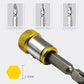 💥Screwdriver Head Magnetic Ring successo
