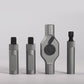🔩 60% di sconto 🛠️ Set di cacciaviti 24-in-1 – Magnetico, compatto e portatile, ideale per riparazioni e fai-da-te 🔧📦