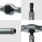 🔩 60% di sconto 🛠️ Set di cacciaviti 24-in-1 – Magnetico, compatto e portatile, ideale per riparazioni e fai-da-te 🔧📦