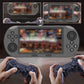 🔥50 % Rabatt im Ausverkauf🔥Tragbares Handheld-HD-Gaming-Set SF3000🔥