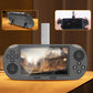 🔥50 % Rabatt im Ausverkauf🔥Tragbares Handheld-HD-Gaming-Set SF3000🔥
