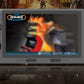 🔥50 % Rabatt im Ausverkauf🔥Tragbares Handheld-HD-Gaming-Set SF3000🔥