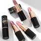 Kaufen Sie 1 und erhalten Sie 1 gratis💋Wasserfester und feuchtigkeitsspendender Glitzer-Lippenstift