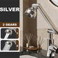⚡LIMITIERTES ANGEBOT: 1080° Dreh-Wasserhahn mit 4 Strahlarten | Für Küche & Bad