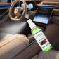 🔥Begrenzter Verkauf 2 KAUFEN, 1 GRATIS!🔥Auto-All-in-One-Reiniger