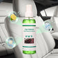🔥Begrenzter Verkauf 2 KAUFEN, 1 GRATIS!🔥Auto-All-in-One-Reiniger