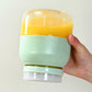 Kabelloser Saftbecher Tragbarer Personal Blender