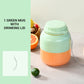 Kabelloser Saftbecher Tragbarer Personal Blender