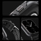 🎧⌚ 2-in-1 Smartwatch & Ohrhörer – Alles in einem! 🌟