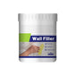 Wasserdichte & Schimmelresistente Wandreparaturpaste