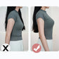 Nahtloser Push-Up-BH für Frauen