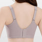 Nahtloser Push-Up-BH für Frauen