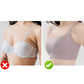 Nahtloser Push-Up-BH für Frauen