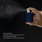 🔥2025 HOT SALE🔥Men's Natural Long-Lasting Marine Parfüm