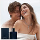🔥2025 HOT SALE🔥Men's Natural Long-Lasting Marine Parfüm