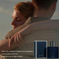 🔥2025 HOT SALE🔥Men's Natural Long-Lasting Marine Parfüm