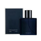 🔥2025 HOT SALE🔥Men's Natural Long-Lasting Marine Parfüm